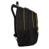 Backpack - Fortnite - Backpack - Crazy Banana