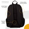 Sac à dos - Fortnite - Sac à dos - Crazy Banana