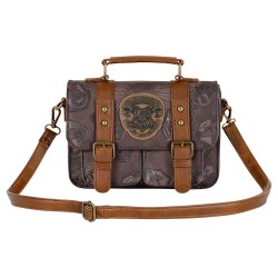Shoulder bag - Harry Potter - Hogwarts