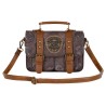 Sac à bandoulière - Harry Potter - Poudlard