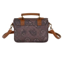 Shoulder bag - Harry Potter - Hogwarts