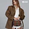 Sac à bandoulière - Harry Potter - Poudlard
