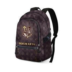 Sac à dos - Harry Potter - Poudlard