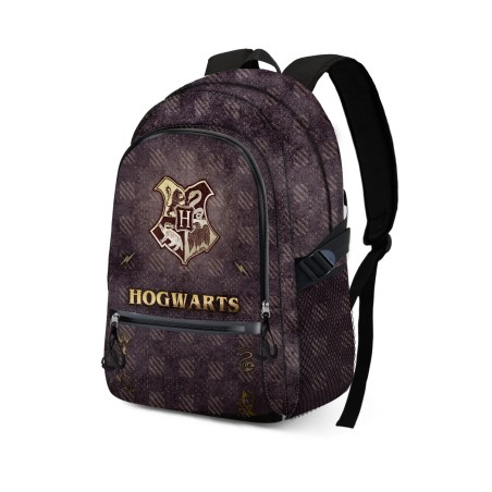 Sac à dos - Harry Potter - Poudlard