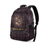 Sac à dos - Harry Potter - Poudlard