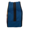 Écriture - Trousse - Naruto - Ninjas de Konoha