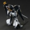 Maquette - High Grade - Gundam - Hrairoo