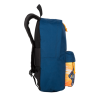 Backpack - Naruto - Jinchūriki