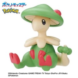 Bath Bomb - Blind Box - Bikkura Tamago - Pokemon - Bikkura Tamago - Fighting Type