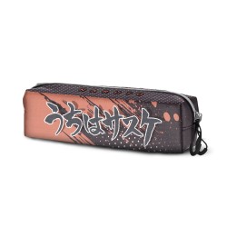 Écriture - Trousse - Naruto - Simple