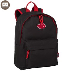 Sac à dos - Naruto - Sac à dos - Akatsuki