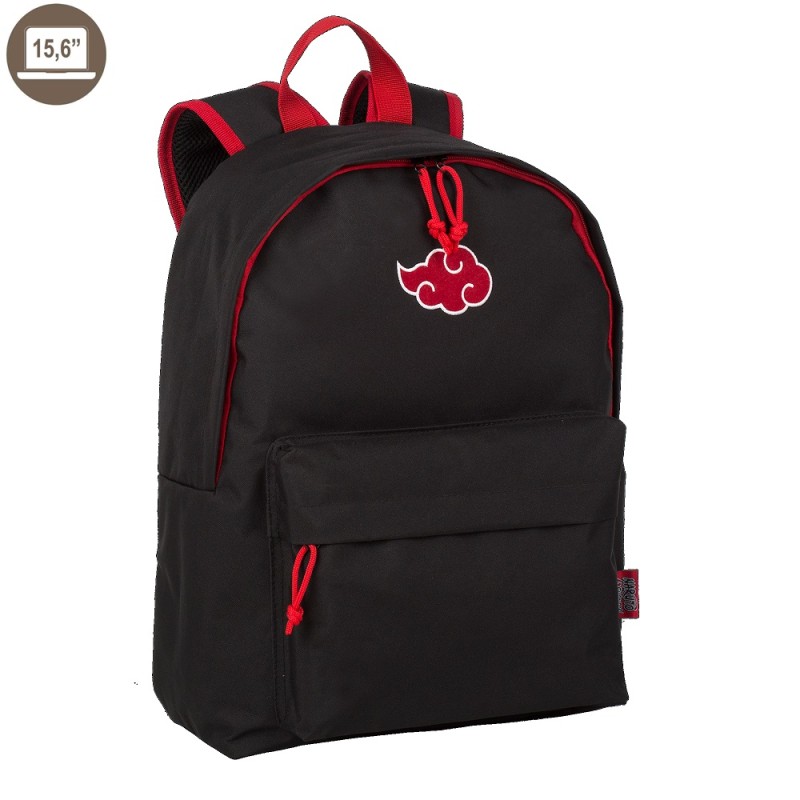 Sac à dos - Naruto - Sac à dos - Akatsuki
