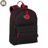 Sac à dos - Naruto - Sac à dos - Akatsuki