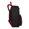 Backpack - Naruto - Backpack - Akatsuki
