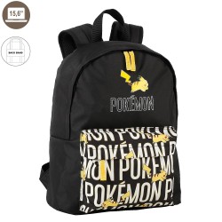 Sac à dos - Pokemon - Sac à dos - Pikachu Run