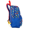 Backpack - Super Mario - Backpack - Mario & Luigi
