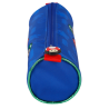 Writing - Pencil case - Super Mario - Mario & Luigi