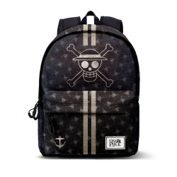 Sac à dos - One Piece - Skull