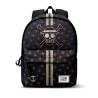 Sac à dos - One Piece - Skull