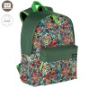Sac à dos - Minecraft - Sac à dos - Crazy