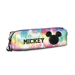 Écriture - Trousse - Mickey & ses amis - Simple
