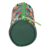 Écriture - Trousse - Minecraft - Crazy