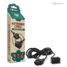 Cable - NES - Nintendo - Extension
