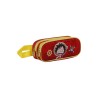 Écriture - Trousse - One Piece - Chibi Luffy