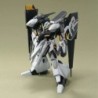 Maquette - High Grade - Gundam - Hrairoo