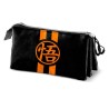 Writing - Pencil case - Dragon Ball - Son Goku