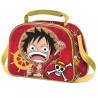 Sac à goûter - One Piece - Sac à goûter