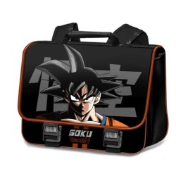 Sac à dos - Dragon Ball - Son Goku
