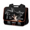 Backpack - Dragon Ball - Son Goku