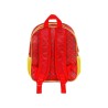 Backpack - One Piece - pre school Backpack