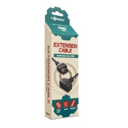 Cable - NES - Nintendo - Extension