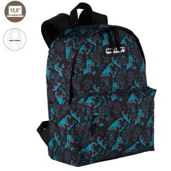 Backpack - Minecraft - Ender