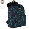 Backpack - Minecraft - Ender