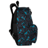 Backpack - Minecraft - Ender