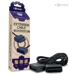 Cable - Super Nintendo - Nintendo - Rallonge