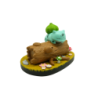Lampe - LED - Pokemon - Bulbizarre