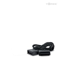 Cable - SNES - Nintendo - Extension Cable