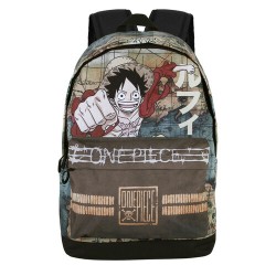 Sac à dos - One Piece - Sac à Dos