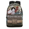 Sac à dos - One Piece - Sac à Dos