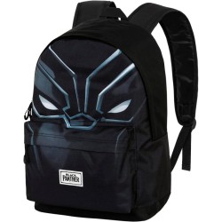 Sac à dos - Black Panther - Sac à Dos