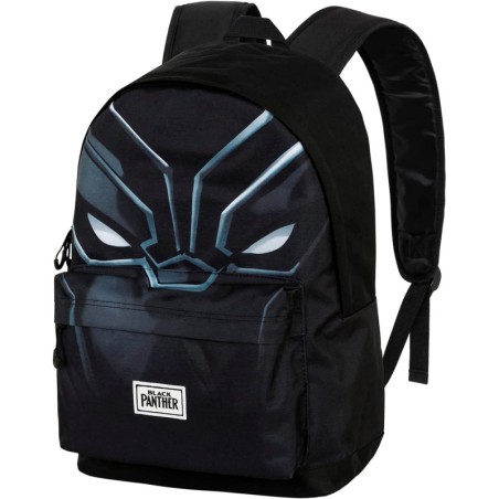 Backpack - Black Panther - Backpack