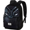 Sac à dos - Black Panther - Sac à Dos