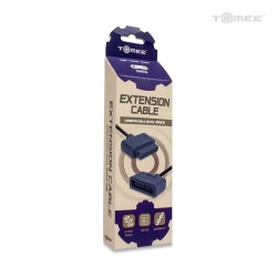 Cable - SNES - Nintendo - Extension Cable