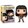 POP - POP Television - Xena - 895 - Xena