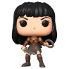 POP - POP Television - Xena - 895 - Xena