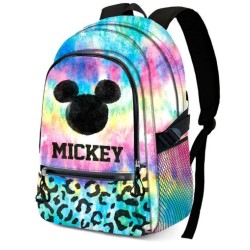 Sac à dos - Mickey & ses amis - Mickey Mouse